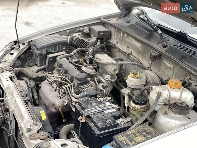 Седан ЗАЗ Lanos 2011 в Білій Церкві фото 15 Седан ЗАЗ Lanos 2011 в Білій Церкві