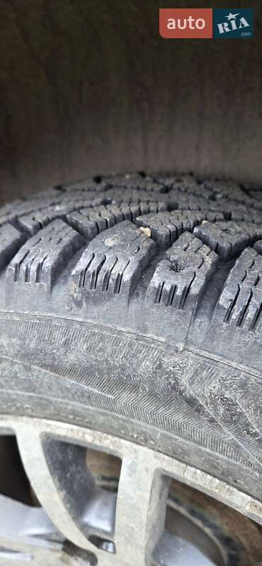 Седан ЗАЗ Lanos 2005 в Киеве