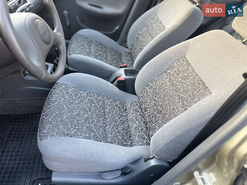 Седан ЗАЗ Lanos 2007 в Змиеве