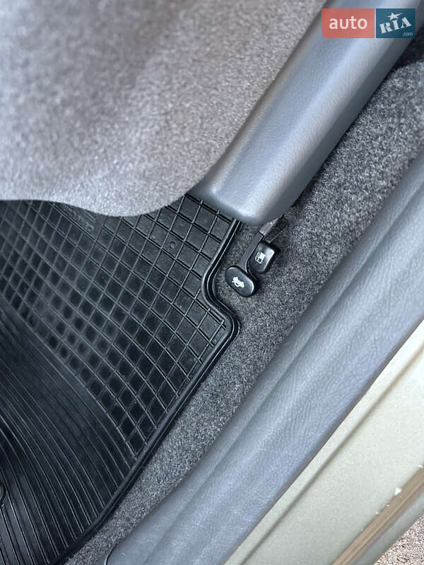 Седан ЗАЗ Lanos 2007 в Змиеве