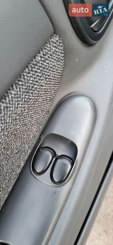 Седан ЗАЗ Lanos 2015 в Черкасах фото 20 Седан ЗАЗ Lanos 2015 в Черкасах