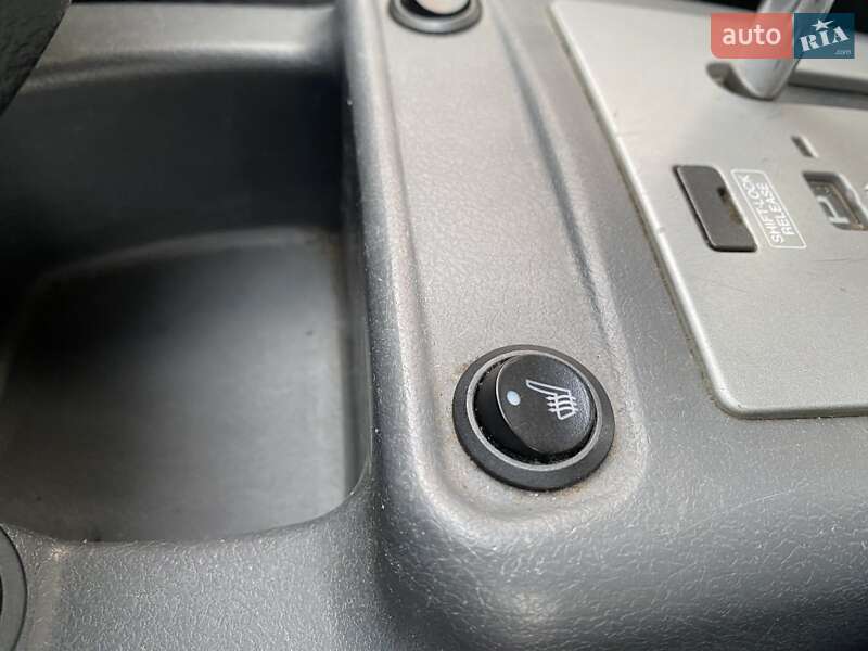 Седан ЗАЗ Lanos 2013 в Николаеве