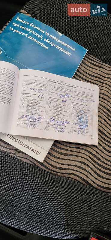 Седан ЗАЗ Lanos 2015 в Черкасах фото 38 Седан ЗАЗ Lanos 2015 в Черкасах