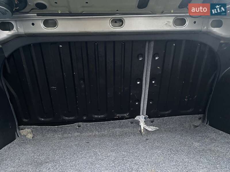 Седан ЗАЗ Lanos 2007 в Києві фото 55 Седан ЗАЗ Lanos 2007 в Києві