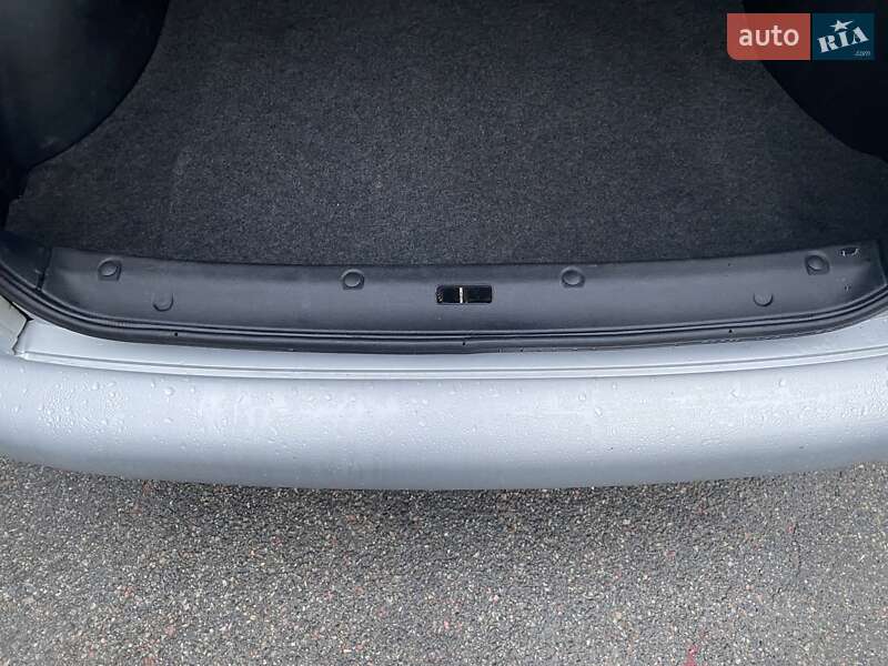 Седан ЗАЗ Lanos 2007 в Києві фото 56 Седан ЗАЗ Lanos 2007 в Києві