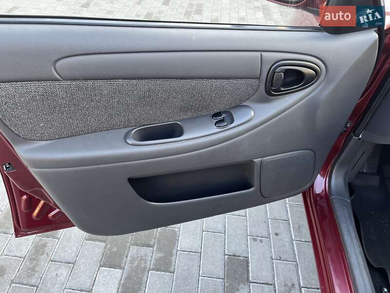 Хэтчбек ЗАЗ Lanos 2013 в Львове фото 12 Хэтчбек ЗАЗ Lanos 2013 в Львове