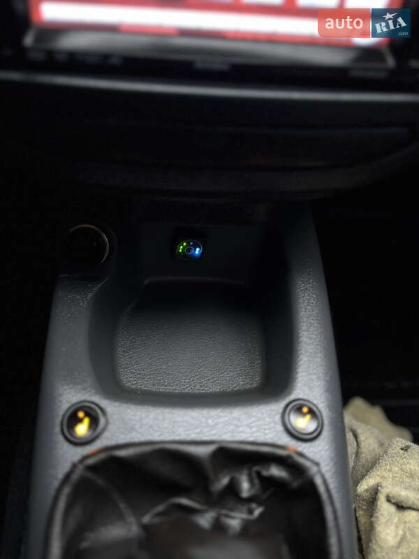 Седан ЗАЗ Lanos 2012 в Борисполе