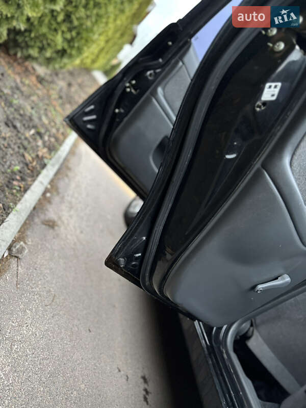 Седан ЗАЗ Lanos 2012 в Борисполе