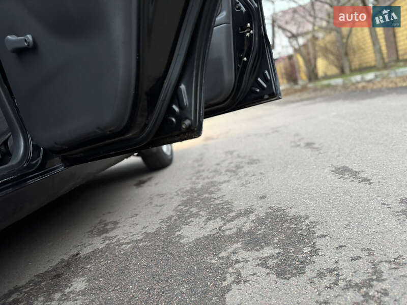 Седан ЗАЗ Lanos 2012 в Борисполе