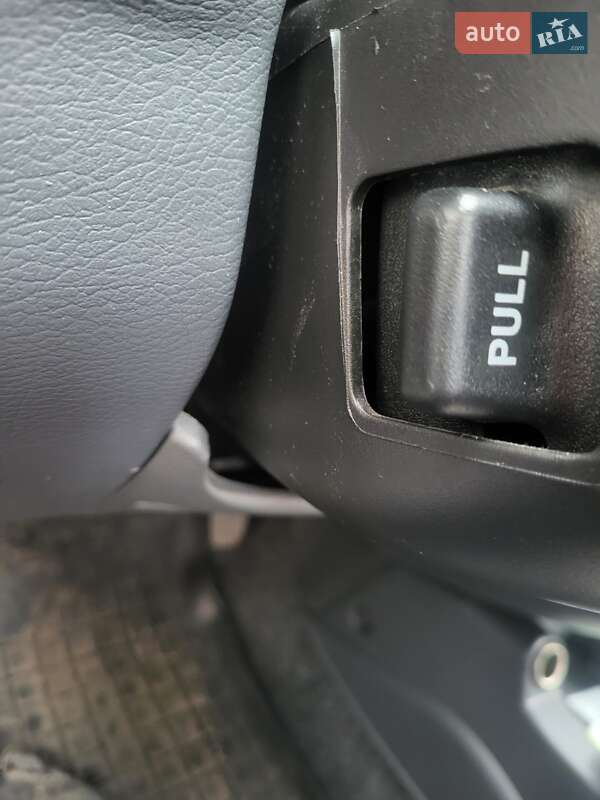 Седан ЗАЗ Lanos 2015 в Черкассах фото 29 Седан ЗАЗ Lanos 2015 в Черкассах