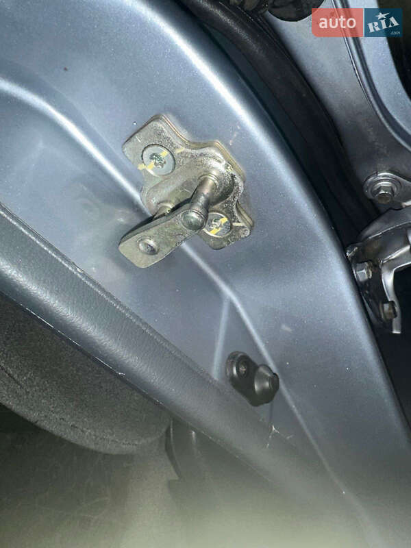 Седан ЗАЗ Lanos 2010 в Киеве