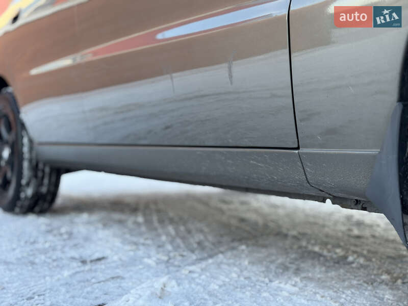 Седан ЗАЗ Lanos 2013 в Києві