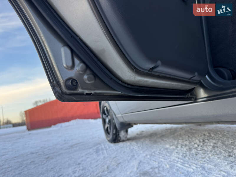 Седан ЗАЗ Lanos 2013 в Києві