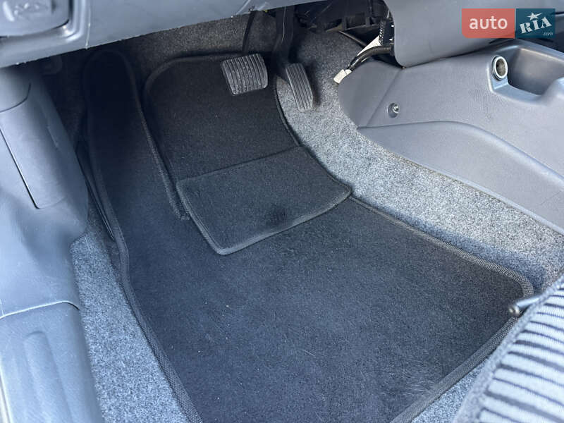 Седан ЗАЗ Lanos 2013 в Києві