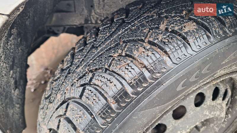 Седан ЗАЗ Lanos 2014 в Днепре фото 12 Седан ЗАЗ Lanos 2014 в Днепре