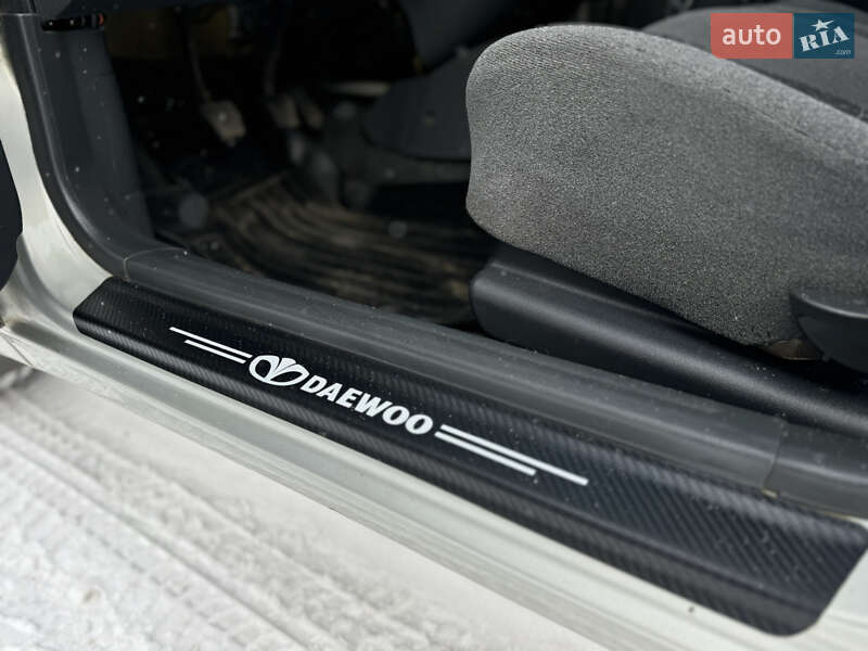 Седан ЗАЗ Lanos 2010 в Хмельницком фото 21 Седан ЗАЗ Lanos 2010 в Хмельницком