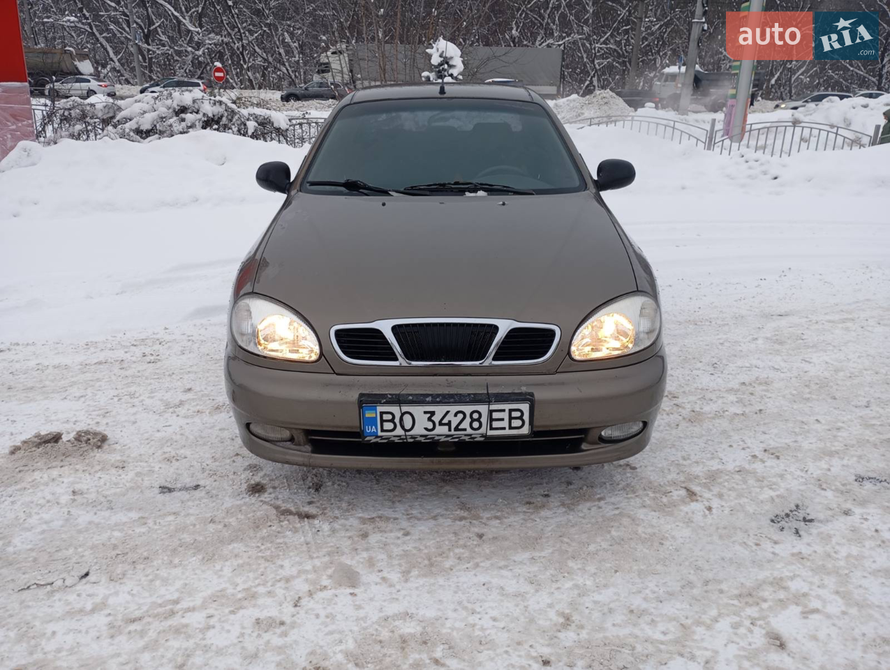 2011 Ford Mondeo - мініатюра 11