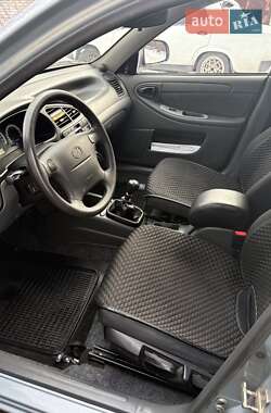 Седан ЗАЗ Lanos 2014 в Запорожье