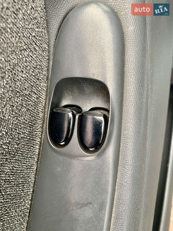 Седан ЗАЗ Lanos 2012 в Кривом Роге