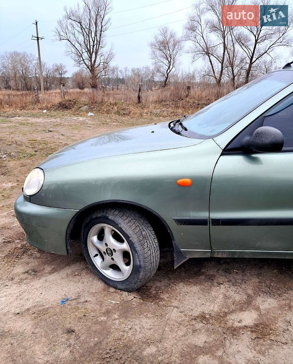 2011 Peugeot Partner - мініатюра 11