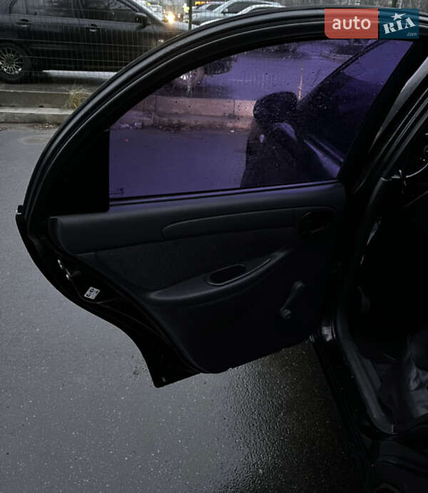 Седан ЗАЗ Lanos 2013 в Днепре фото 10 Седан ЗАЗ Lanos 2013 в Днепре