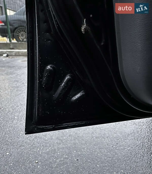 Седан ЗАЗ Lanos 2013 в Днепре фото 15 Седан ЗАЗ Lanos 2013 в Днепре