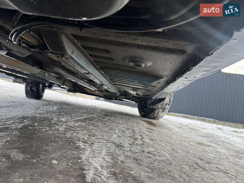 Хетчбек ЗАЗ Lanos 2012 в Кобеляках фото 21 Хетчбек ЗАЗ Lanos 2012 в Кобеляках