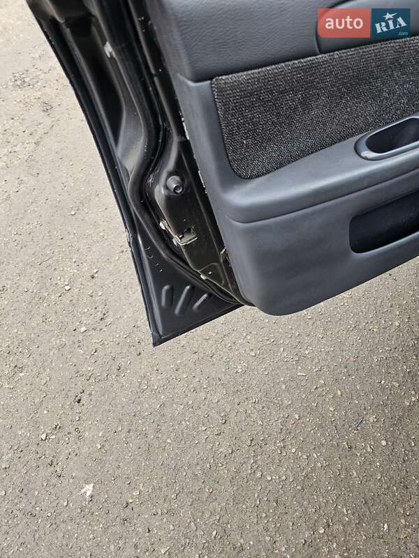 Седан ЗАЗ Lanos 2013 в Запорожье