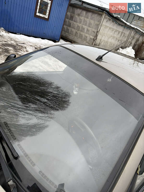 Седан ЗАЗ Lanos 2011 в Киеве