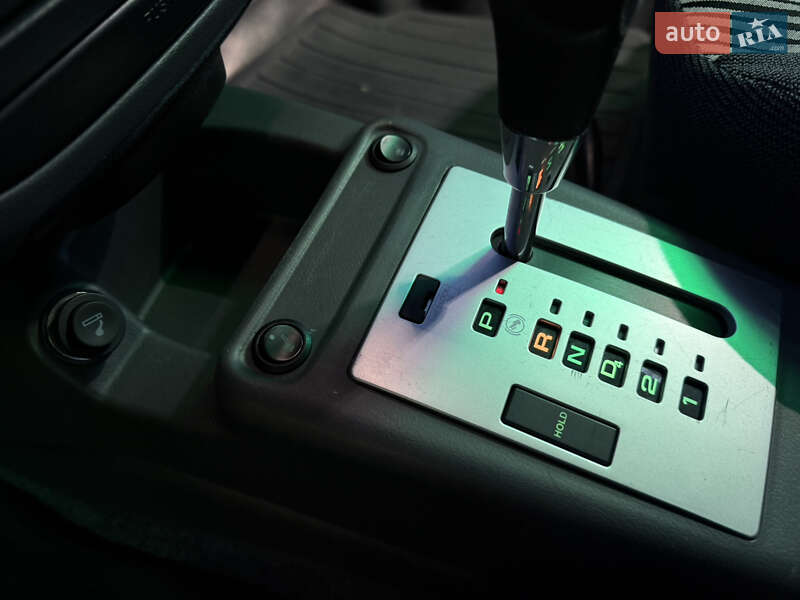 Седан ЗАЗ Lanos 2015 в Одессе фото 46 Седан ЗАЗ Lanos 2015 в Одессе