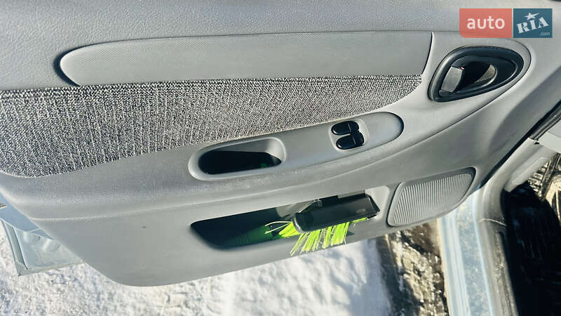 Седан ЗАЗ Lanos 2012 в Фурсах фото 23 Седан ЗАЗ Lanos 2012 в Фурсах