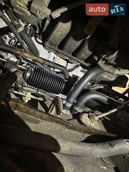 Седан ЗАЗ Lanos 2013 в Киеве