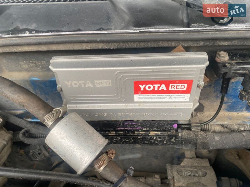 Седан ЗАЗ Lanos 2012 в Харкові