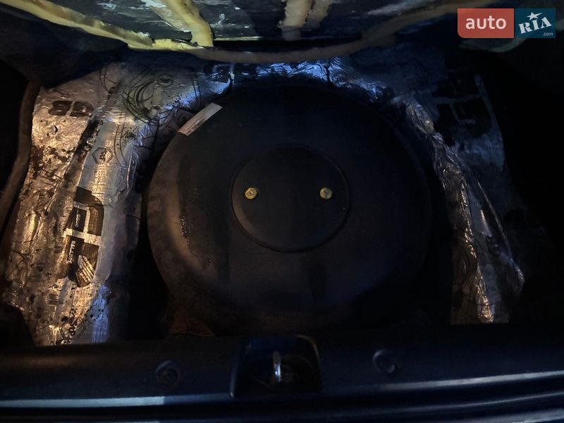 Хэтчбек ЗАЗ Lanos 2011 в Белой Церкви