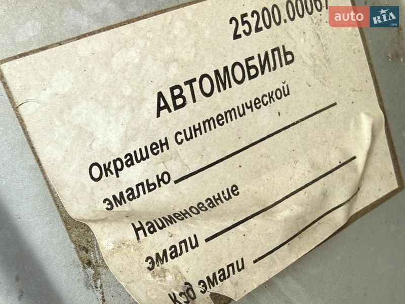 Седан ЗАЗ Lanos 2013 в Черновцах фото 31 Седан ЗАЗ Lanos 2013 в Черновцах