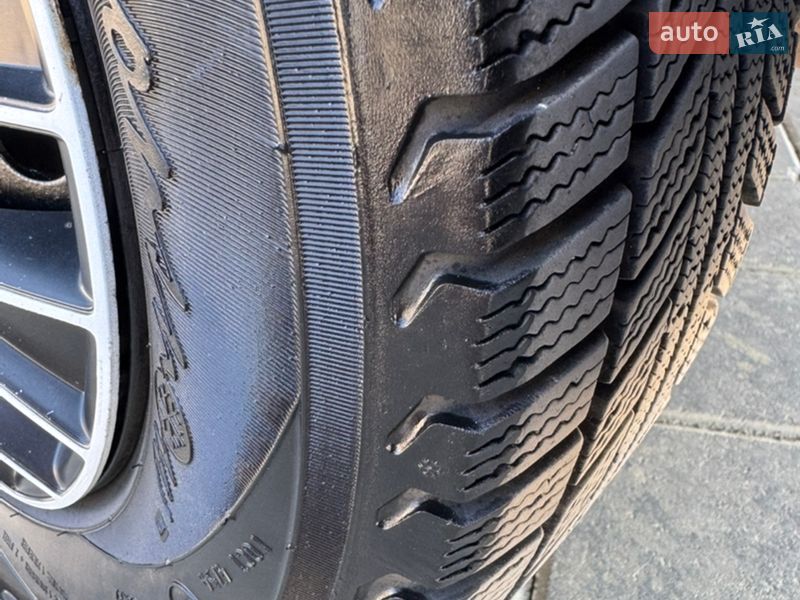 Седан ЗАЗ Lanos 2007 в Черкасах фото 12 Седан ЗАЗ Lanos 2007 в Черкасах