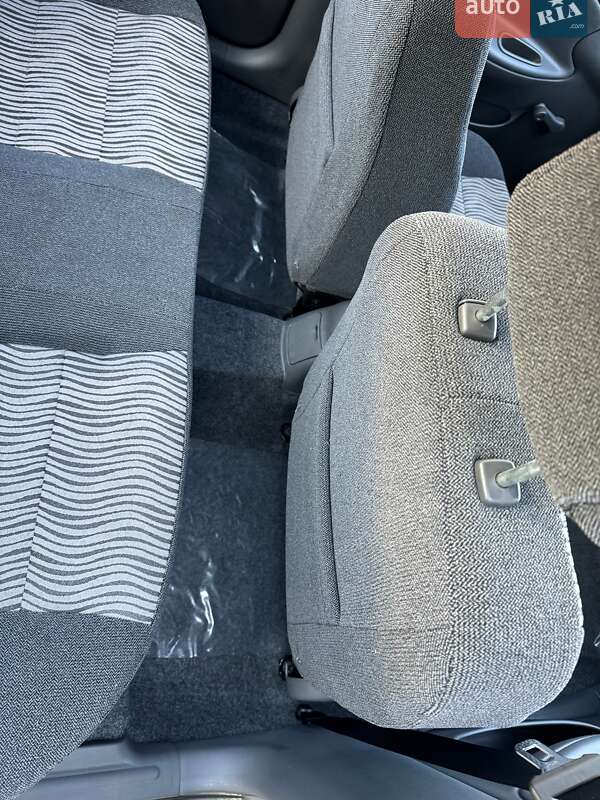 Седан ЗАЗ Lanos 2015 в Корсунь-Шевченківському фото 38 Седан ЗАЗ Lanos 2015 в Корсунь-Шевченківському