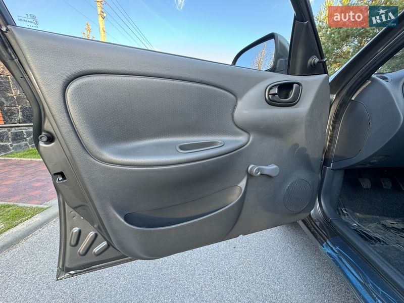 Седан ЗАЗ Lanos 2015 в Корсунь-Шевченківському фото 55 Седан ЗАЗ Lanos 2015 в Корсунь-Шевченківському