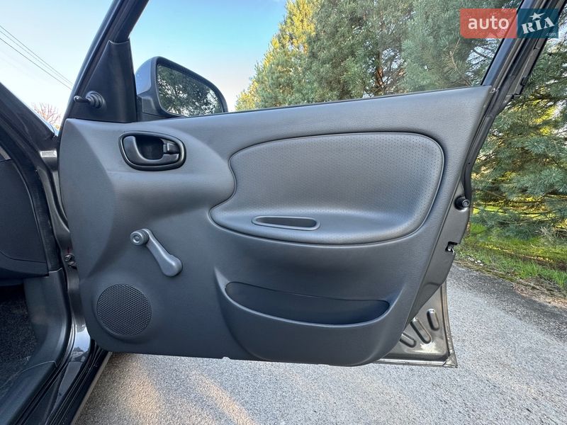 Седан ЗАЗ Lanos 2015 в Корсунь-Шевченківському фото 56 Седан ЗАЗ Lanos 2015 в Корсунь-Шевченківському