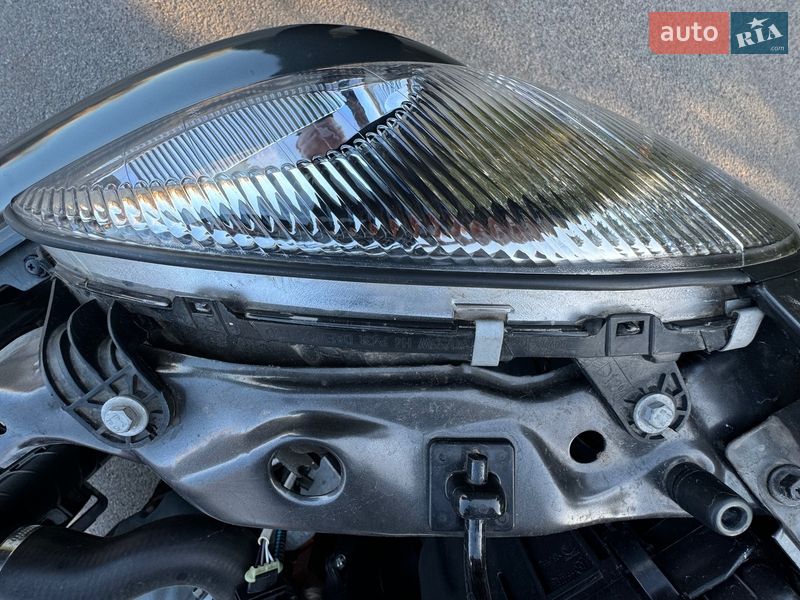 Седан ЗАЗ Lanos 2015 в Корсунь-Шевченківському фото 74 Седан ЗАЗ Lanos 2015 в Корсунь-Шевченківському