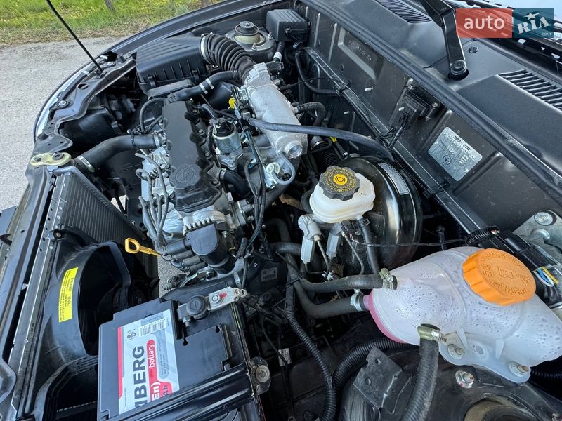 Седан ЗАЗ Lanos 2015 в Корсунь-Шевченківському фото 76 Седан ЗАЗ Lanos 2015 в Корсунь-Шевченківському