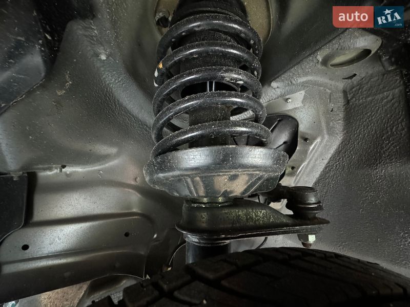 Седан ЗАЗ Lanos 2015 в Корсунь-Шевченківському фото 78 Седан ЗАЗ Lanos 2015 в Корсунь-Шевченківському