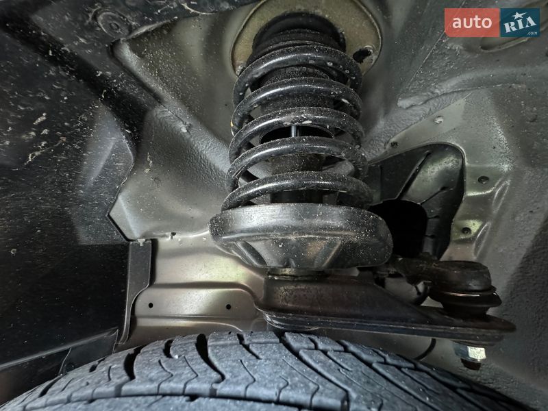 Седан ЗАЗ Lanos 2015 в Корсунь-Шевченківському фото 79 Седан ЗАЗ Lanos 2015 в Корсунь-Шевченківському