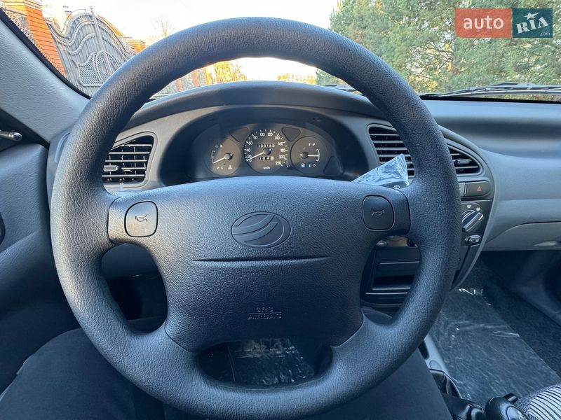 Седан ЗАЗ Lanos 2015 в Корсунь-Шевченківському фото 97 Седан ЗАЗ Lanos 2015 в Корсунь-Шевченківському