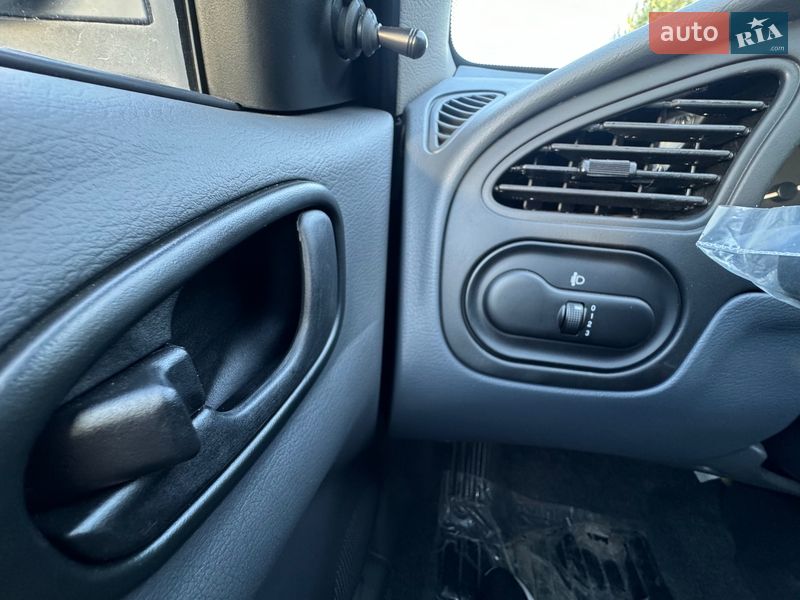 Седан ЗАЗ Lanos 2015 в Корсунь-Шевченківському фото 98 Седан ЗАЗ Lanos 2015 в Корсунь-Шевченківському