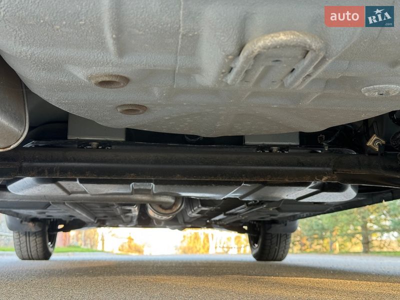 Седан ЗАЗ Lanos 2015 в Корсунь-Шевченківському фото 106 Седан ЗАЗ Lanos 2015 в Корсунь-Шевченківському