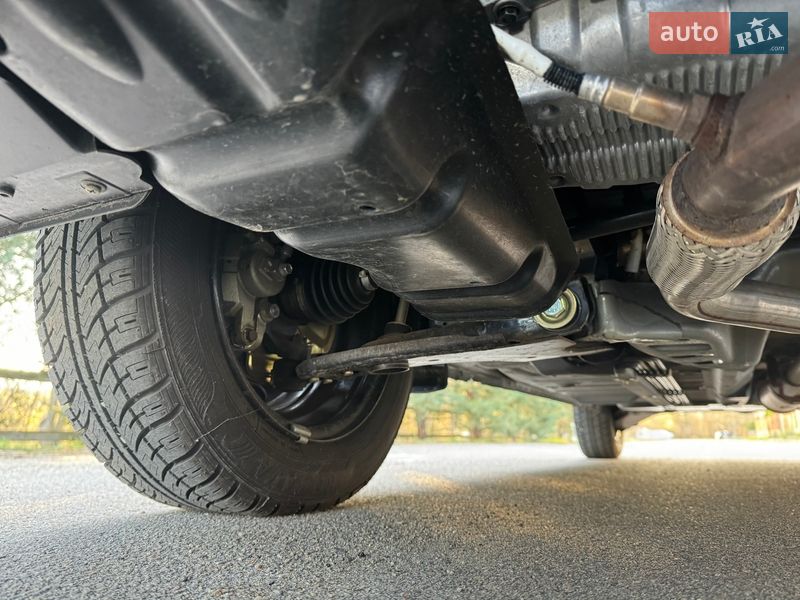 Седан ЗАЗ Lanos 2015 в Корсунь-Шевченківському фото 108 Седан ЗАЗ Lanos 2015 в Корсунь-Шевченківському