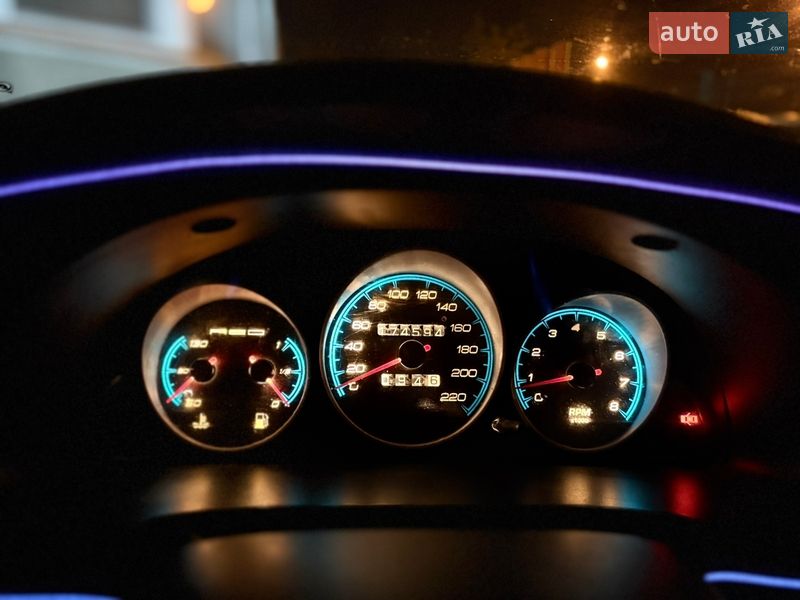 Седан ЗАЗ Lanos 2011 в Харькове фото 7 Седан ЗАЗ Lanos 2011 в Харькове