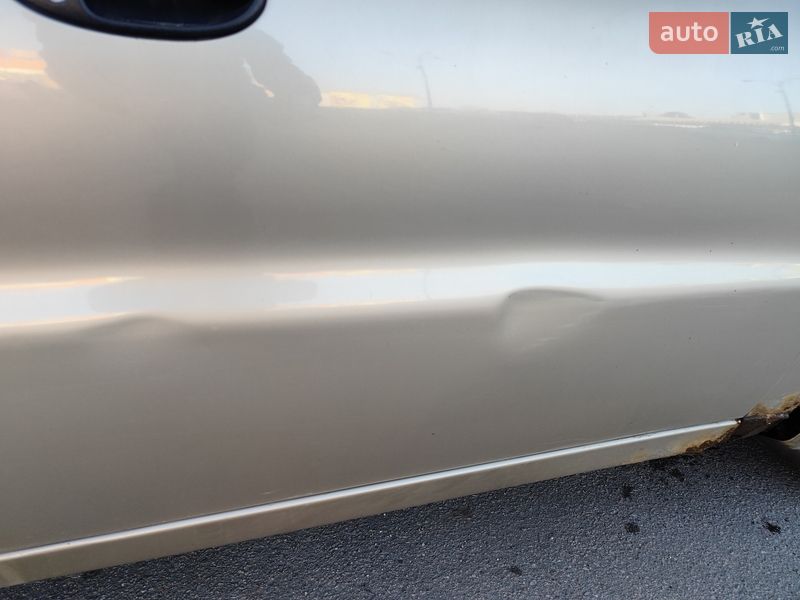 Седан ЗАЗ Lanos 2011 в Полтаве фото 10 Седан ЗАЗ Lanos 2011 в Полтаве