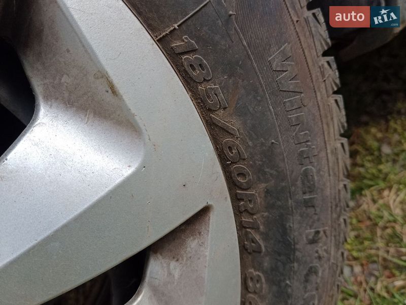 Седан ЗАЗ Lanos 2009 в Ивано-Франковске фото 17 Седан ЗАЗ Lanos 2009 в Ивано-Франковске